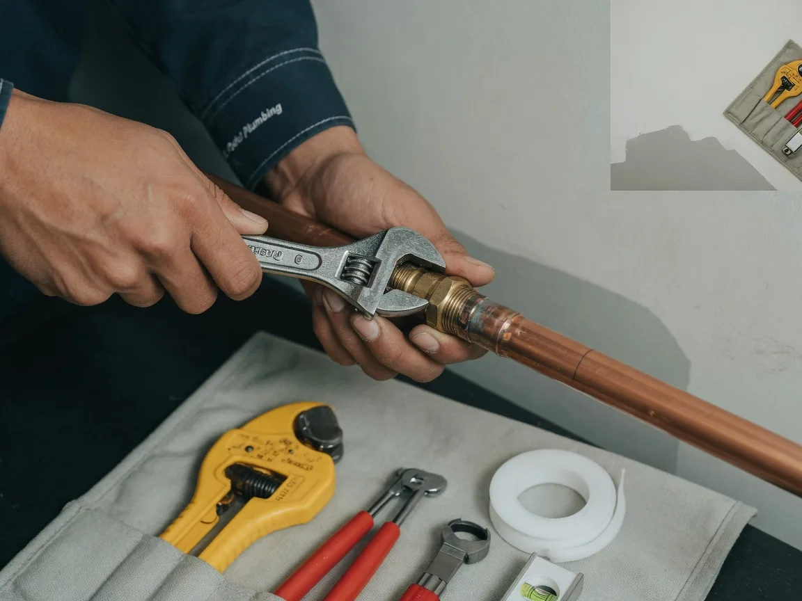 Why choose Drain Cleaning in Fred, TX